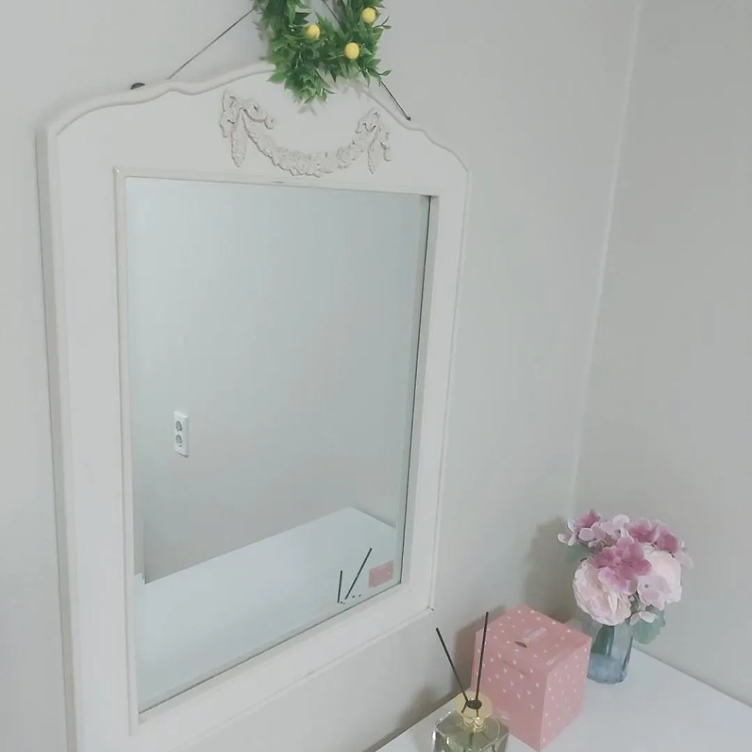 Funwave Guest House Pusan