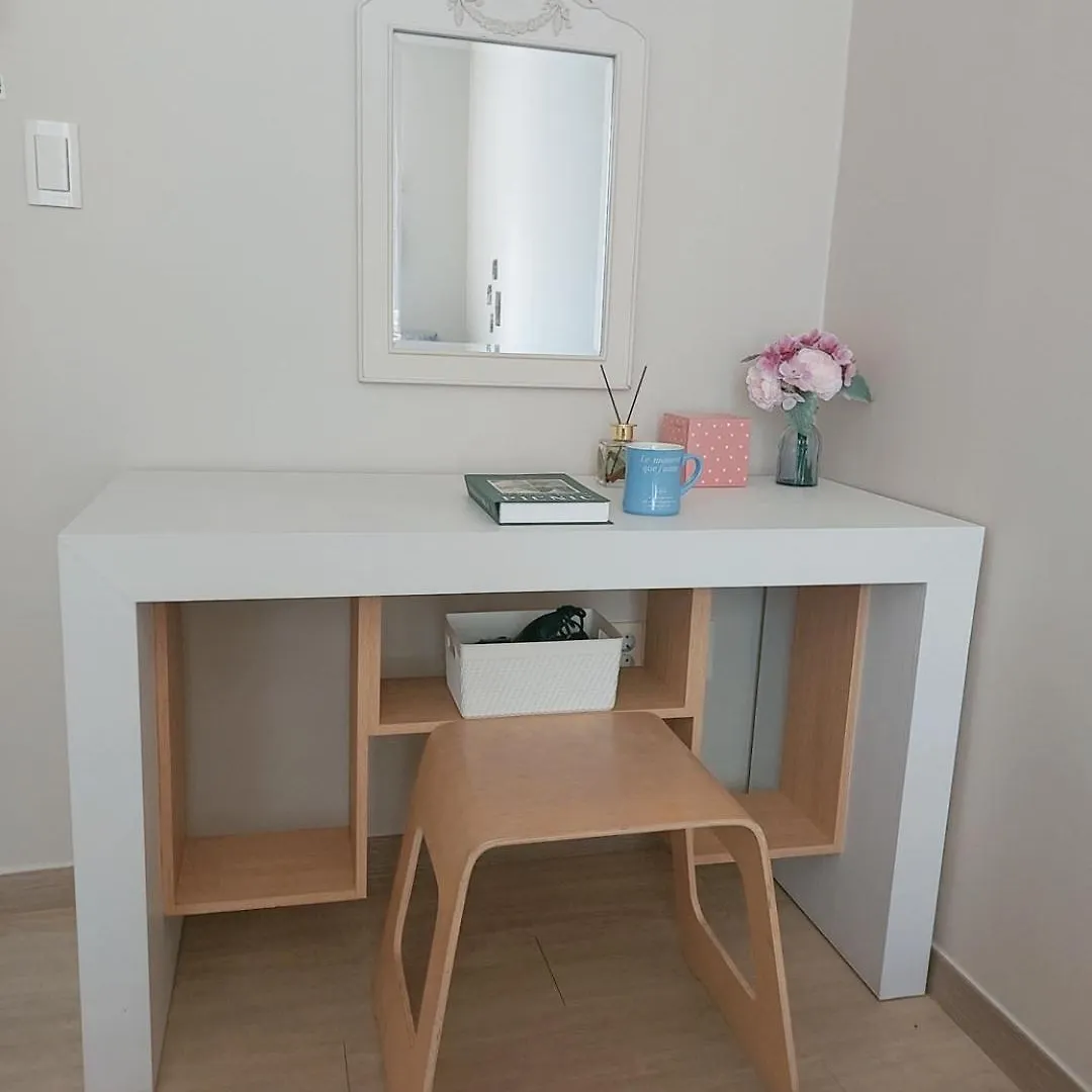Funwave Guest House Pusan