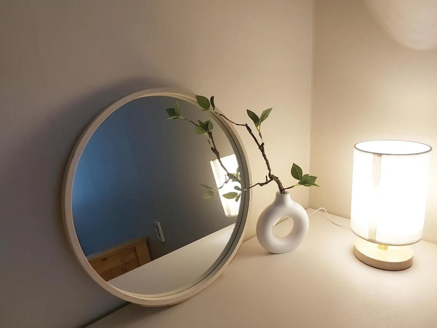 Funwave Guest House Pusan