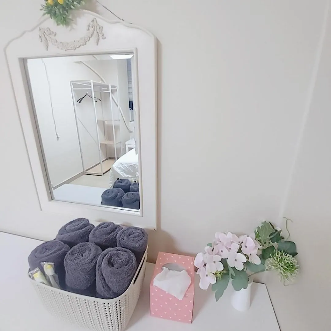 Funwave Guest House Pusan 0*,