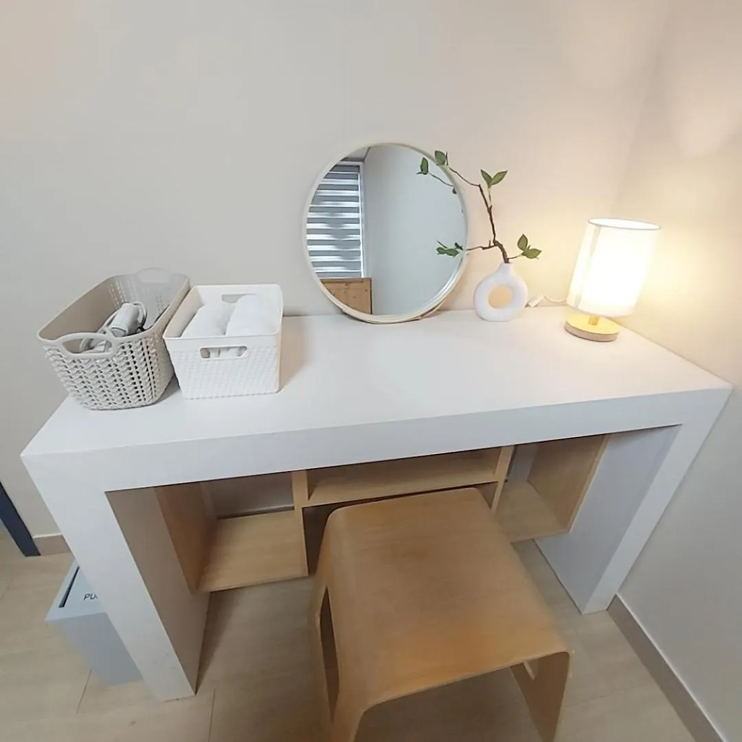 Funwave Guest House Μπουσάν 0*,  Νότια Κορέα