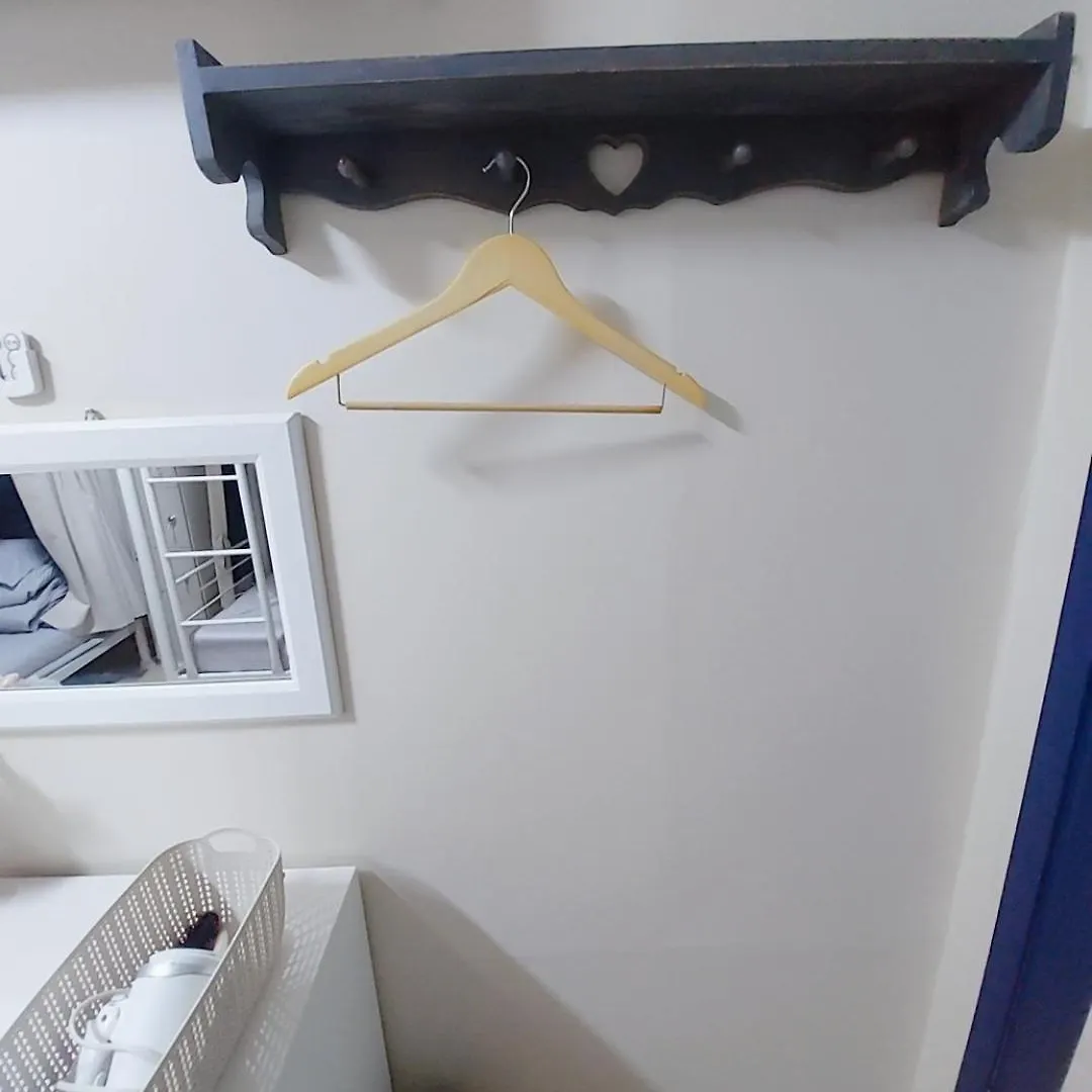 Funwave Guest House Μπουσάν