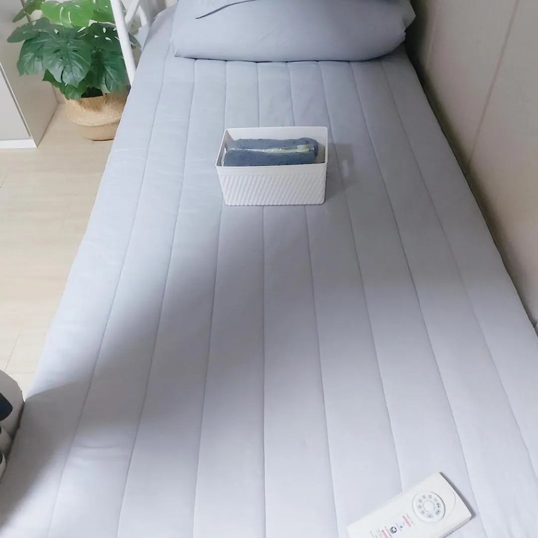 Funwave Guest House Μπουσάν 0*,  Νότια Κορέα