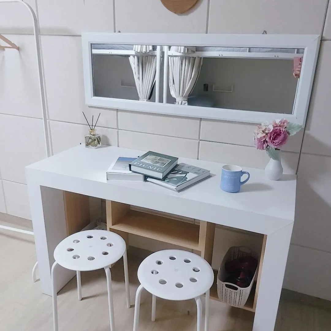 Funwave Guest House Μπουσάν