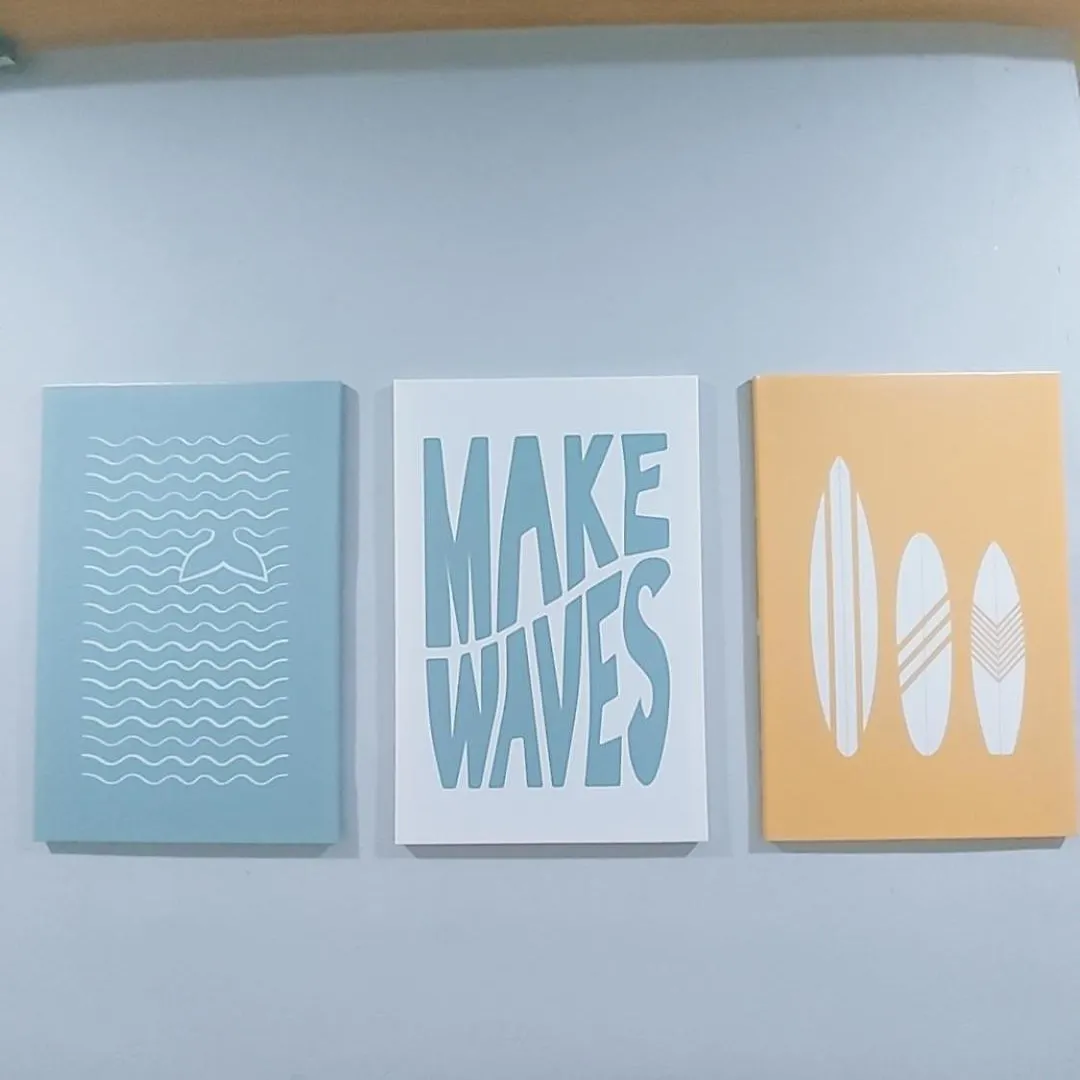 Funwave Guest House Μπουσάν Νότια Κορέα